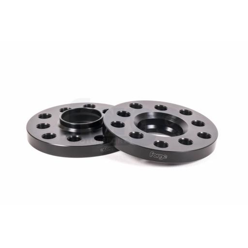 Wheel_Spacers_67263.jpg