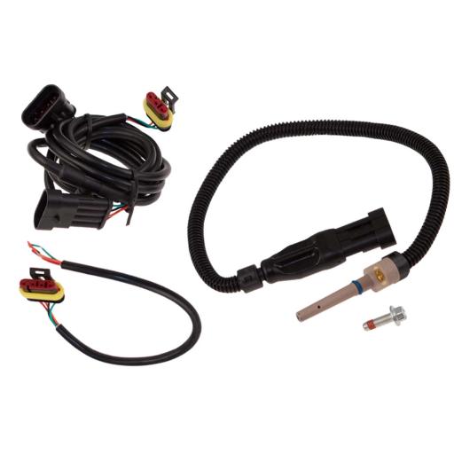 Garrett Speed Sensor ( G-Series)