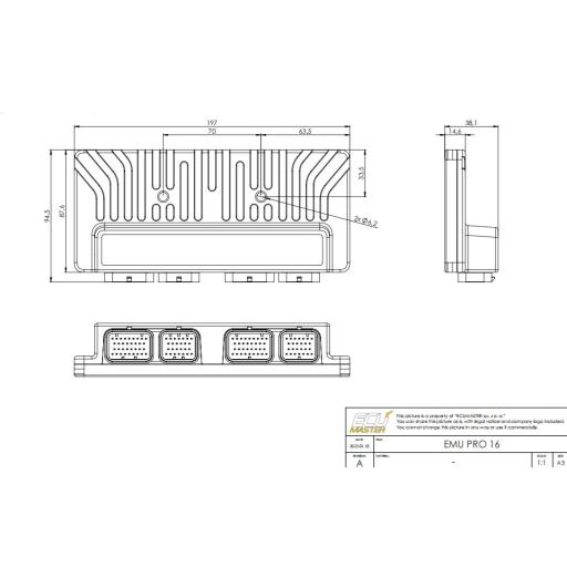 ecu master PRO-16.jpg