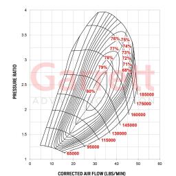 G25-550-Comp-Map.jpg