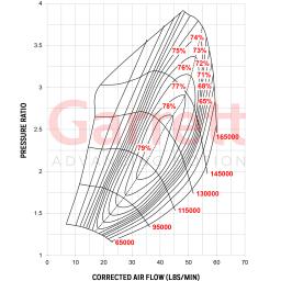 G25-660-Comp-Map.jpg