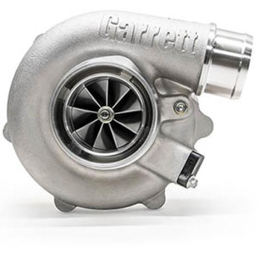 G25-660 Garrett Turbo 0.72 AR