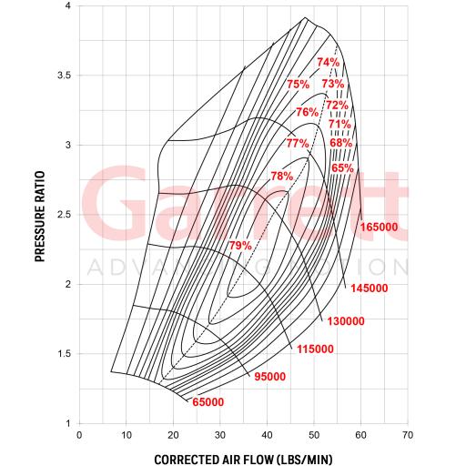 G25-660-Comp-Map.jpg