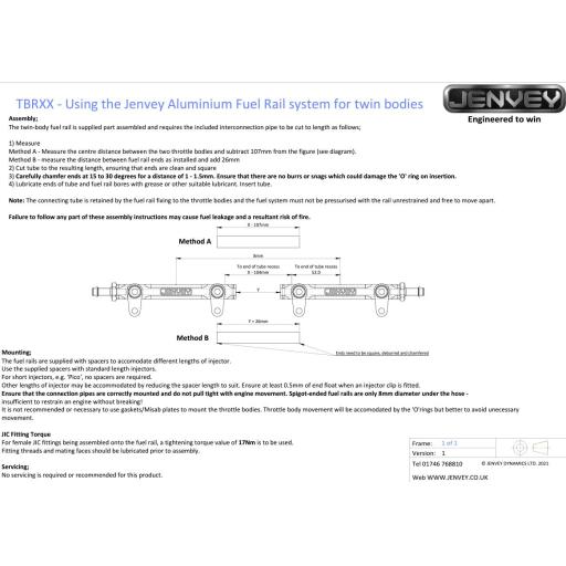 jenvey fuel rail fitting.jpg