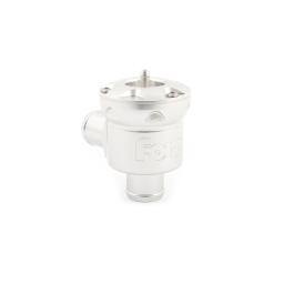 Turbo_Recirculation_Valve_25mm_Bosch_Diverter_Valve_Replacement_86262jpeg.jpg