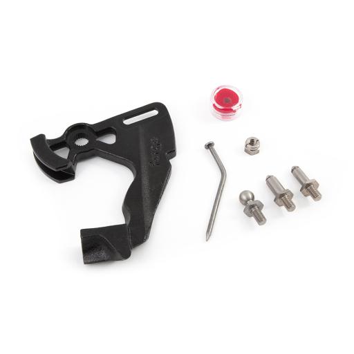 Audi, VW, SEAT, and Skoda 6 Speed Adjustable Quick Shifter