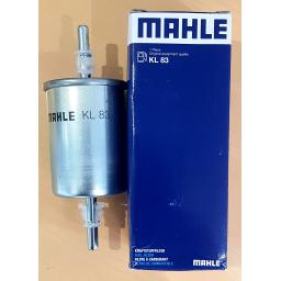 MAHLE FILTER (1).jpg