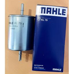 MAHLE FILTER (2).jpg