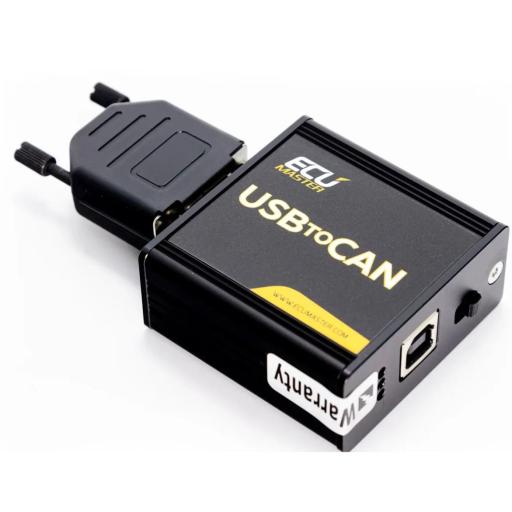 USB TO CAN.jpg