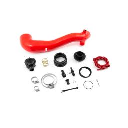 Blow_Off_Valve_for_VW_Audi_Seat_Skoda_15_TSI_30517jpeg.jpg