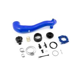 Blow_Off_Valve_for_VW_Audi_Seat_Skoda_15_TSI_82197jpeg (1).jpg