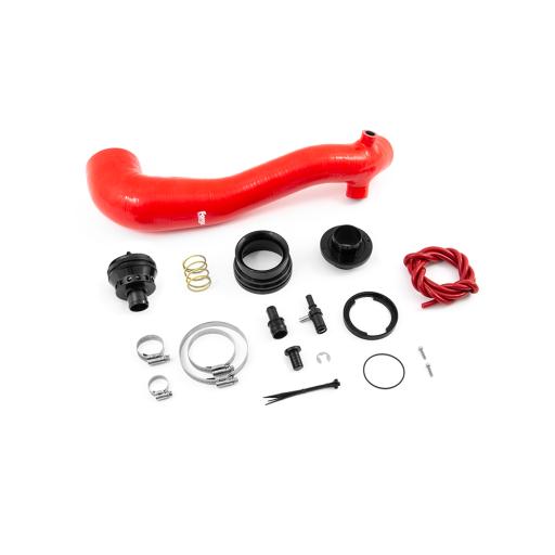 Blow_Off_Valve_for_VW_Audi_Seat_Skoda_15_TSI_30517jpeg.jpg