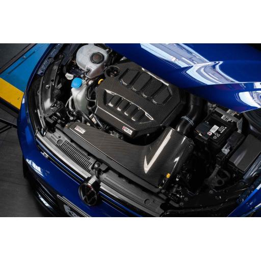 Carbon_Fibre_Induction_Kit_for_Volkswagen_Audi_Seat_Skoda_Cupra_20_TSI_EA888_70068jpeg.jpg