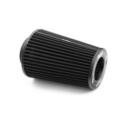 Replacement_Air_Filter_for_FMINDK35_25549jpeg.jpg