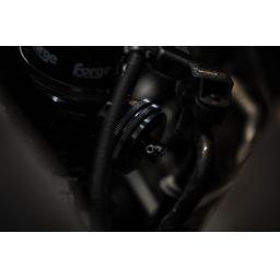 Blow_Off_Valve_and_Kit_for_Audi_VW_SEAT_and_Skoda_12_TSI_Up_to_2015_681e0a7bbad10_3.jpg