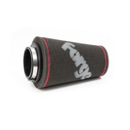 Replacement_Air_Filter_for_FMINDK35_48107jpeg.jpg