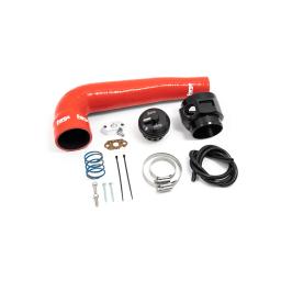 Blow_Off_Valve_and_Kit_for_Audi_VW_SEAT_and_Skoda_12_TSI_Up_to_2015_26648jpeg.jpg