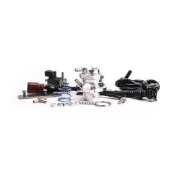 Blow_Off_Valve_and_Kit_for_Audi_and_VW_18_and_20_TSI_58956jpeg.jpg
