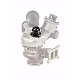 Blow_Off_Valve_and_Kit_for_Audi_and_VW_18_and_20_TSI_67794.jpg