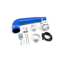 Blow_Off_Valve_and_Kit_for_Audi_VW_SEAT_and_Skoda_12_TSI_Up_to_2015_25342jpeg.jpg
