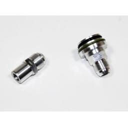 Cam_and_Block_Breather_Adaptors_for_VAG_18T_engines_86054.jpg