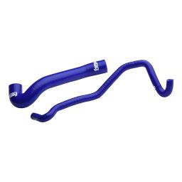 Silicone_Boost_Hoses_for_Audi_S3_TT_and_SEAT_Leon_Cupra_R18T_97115jpeg.jpg