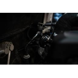 Blow_Off_Valve_and_Kit_for_Audi_VW_SEAT_and_Skoda_12_TSI_Up_to_2015_681e0a7ba80da_2.jpg