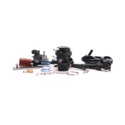 Blow_Off_Valve_and_Kit_for_Audi_and_VW_18_and_20_TSI_52285jpeg.jpg