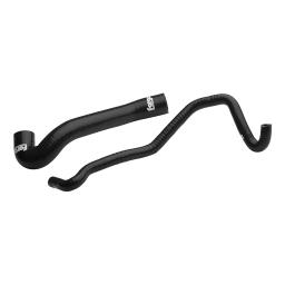 Silicone_Boost_Hoses_for_Audi_S3_TT_and_SEAT_Leon_Cupra_R18T_68241jpeg.jpg