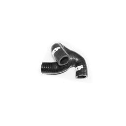 Silicone_Cam_Cover_Breather_Hose_for_Audi_and_SEAT_18T_91465jpeg.jpg