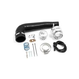 Blow_Off_Valve_and_Kit_for_Audi_VW_SEAT_and_Skoda_12_TSI_Up_to_2015_43719jpeg.jpg