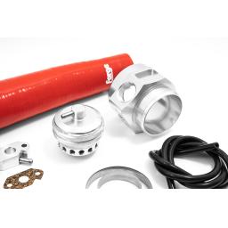 Blow_Off_Valve_and_Kit_for_Audi_VW_SEAT_and_Skoda_12_TSI_Up_to_2015_68668jpeg.jpg