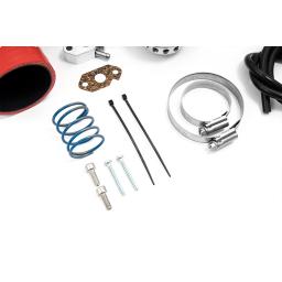Blow_Off_Valve_and_Kit_for_Audi_VW_SEAT_and_Skoda_12_TSI_Up_to_2015_39056jpeg.jpg