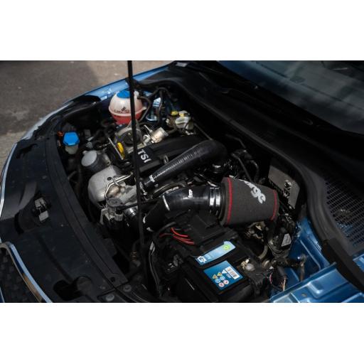Blow_Off_Valve_and_Kit_for_Audi_VW_SEAT_and_Skoda_12_TSI_Up_to_2015_681e0a7b9c050_1.jpg