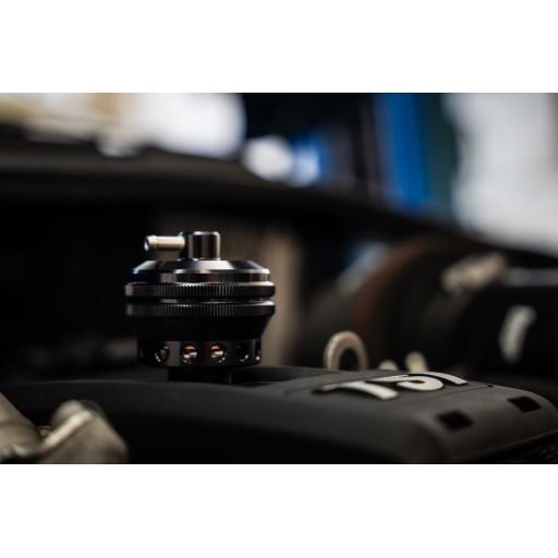 Blow_Off_Valve_and_Kit_for_Audi_VW_SEAT_and_Skoda_12_TSI_Up_to_2015_681e0a7bf0deb_6.jpg