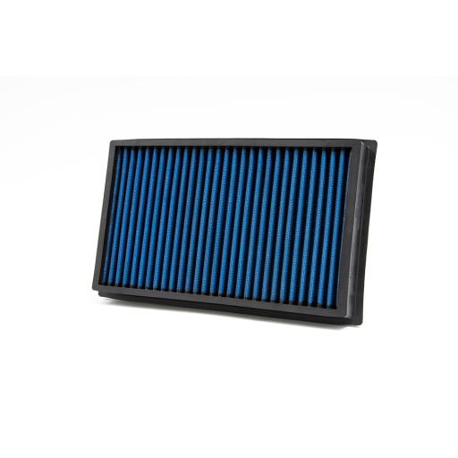 Panel Filter for EA888 Engine