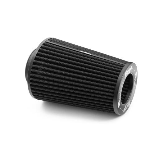 Replacement Air Filter for Carbon Fibre Induction Kit