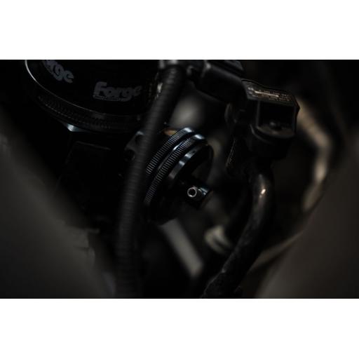 Blow_Off_Valve_and_Kit_for_Audi_VW_SEAT_and_Skoda_12_TSI_Up_to_2015_681e0a7bbad10_3.jpg