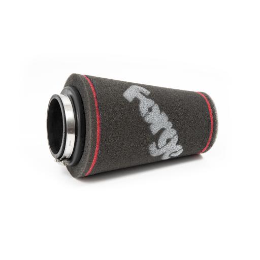 Replacement_Air_Filter_for_FMINDK35_48107jpeg.jpg