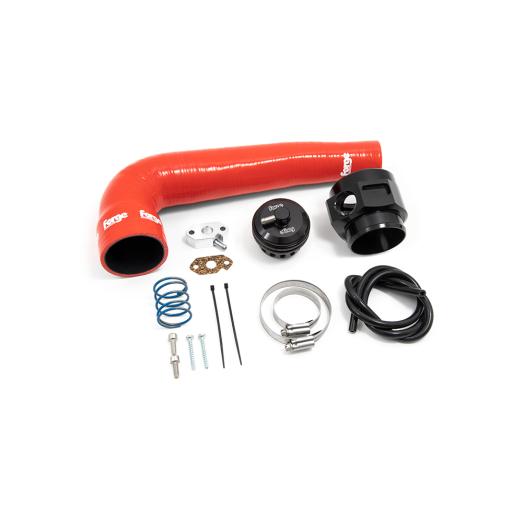 Blow_Off_Valve_and_Kit_for_Audi_VW_SEAT_and_Skoda_12_TSI_Up_to_2015_26648jpeg.jpg