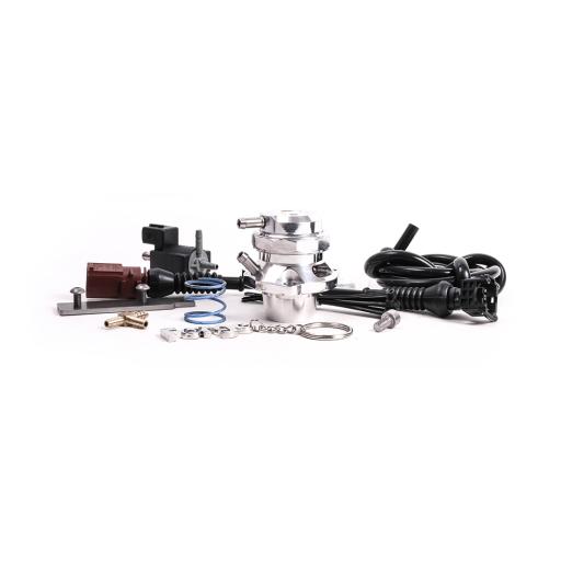 Blow_Off_Valve_and_Kit_for_Audi_and_VW_18_and_20_TSI_58956jpeg.jpg