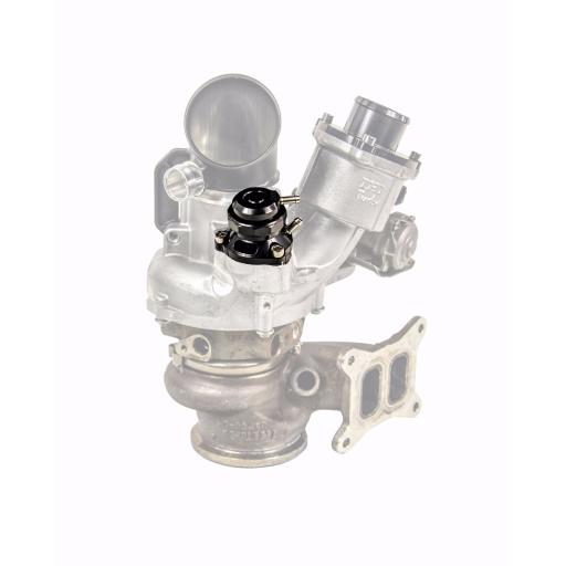 Blow_Off_Valve_and_Kit_for_Audi_and_VW_18_and_20_TSI_67794.jpg