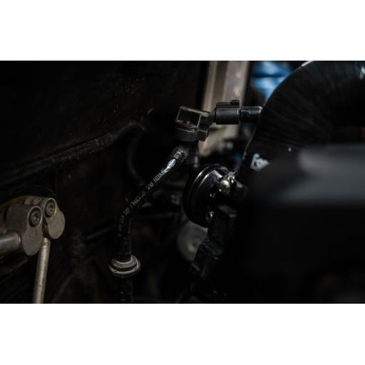Blow_Off_Valve_and_Kit_for_Audi_VW_SEAT_and_Skoda_12_TSI_Up_to_2015_681e0a7ba80da_2.jpg