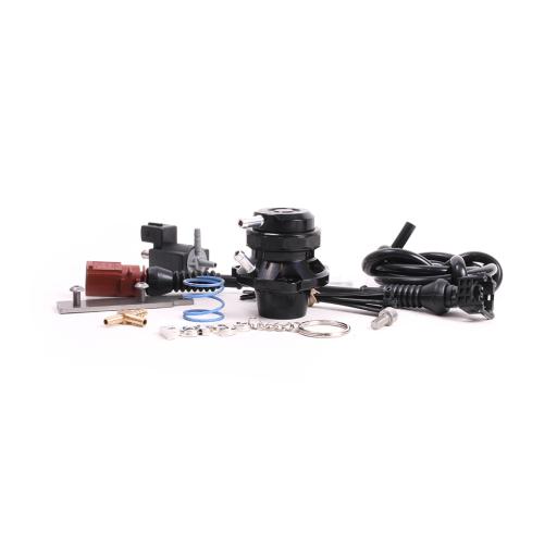Blow Off Valve for Audi, Cupra, Seat, Skoda, VW 1.8 and 2.0 TSI