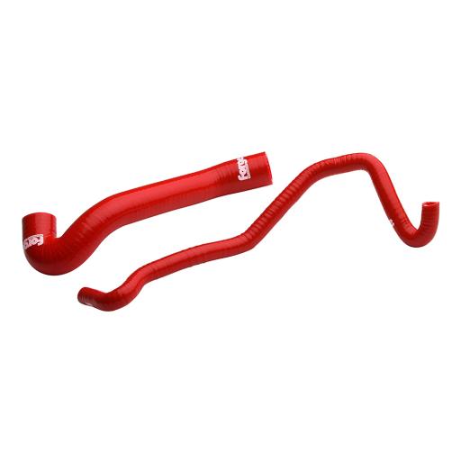 Silicone_Boost_Hoses_for_Audi_S3_TT_and_SEAT_Leon_Cupra_R18T_73350jpeg.jpg