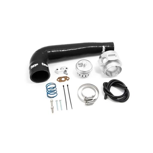 Blow_Off_Valve_and_Kit_for_Audi_VW_SEAT_and_Skoda_12_TSI_Up_to_2015_43719jpeg.jpg