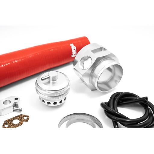 Blow_Off_Valve_and_Kit_for_Audi_VW_SEAT_and_Skoda_12_TSI_Up_to_2015_68668jpeg.jpg