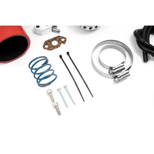 Blow_Off_Valve_and_Kit_for_Audi_VW_SEAT_and_Skoda_12_TSI_Up_to_2015_39056jpeg.jpg