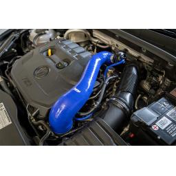 blow off valve 2.jpg