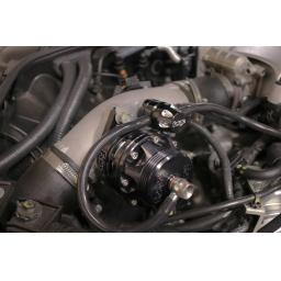 pcv8.jpg